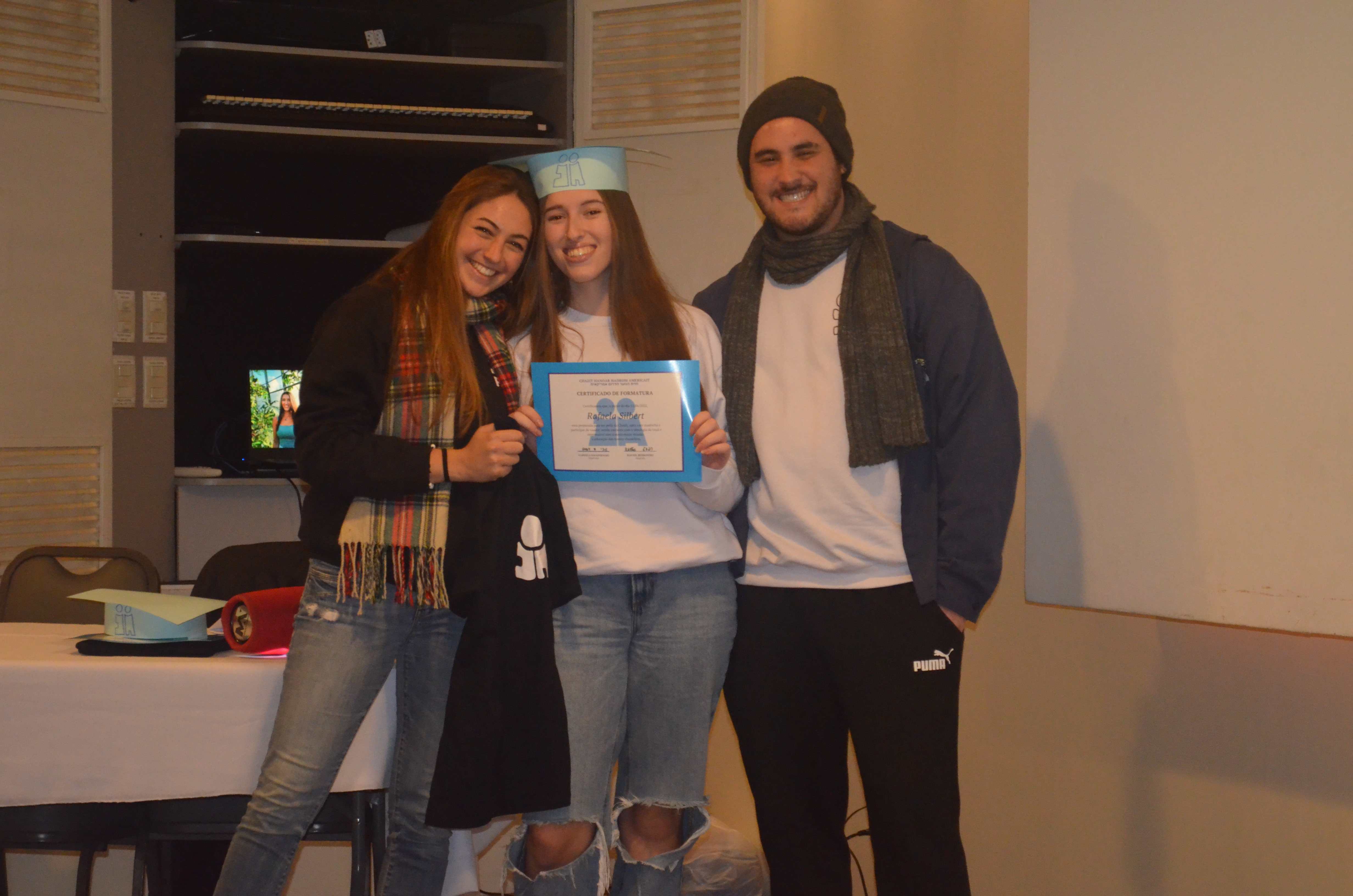 https://chazit.com/porto_alegre/../fotos/fotos_site/2022/1º semestre/9° sábado/DSC_0198.JPG